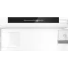 Frigorifero combinato Bosch Serie 6 KIL32ADD1 da incasso 147 L