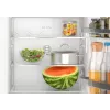 Frigorifero combinato Bosch Serie 6 KIL32ADD1 da incasso 147 L