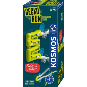 Kosmos 44138951 giocattolo da costruzione