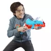 Nerf DinoSquad F0803EU4 arma giocattolo
