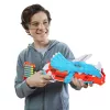 Nerf DinoSquad F0803EU4 arma giocattolo