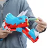Nerf DinoSquad F0803EU4 arma giocattolo