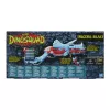 Nerf DinoSquad F0803EU4 arma giocattolo