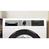 Bosch Serie 6 WGG256Z40 lavatrice a carica frontale 10 kg 1600 giri/min bianco