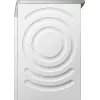 Bosch Serie 6 WGG256Z40 lavatrice a carica frontale 10 kg 1600 giri/min bianco
