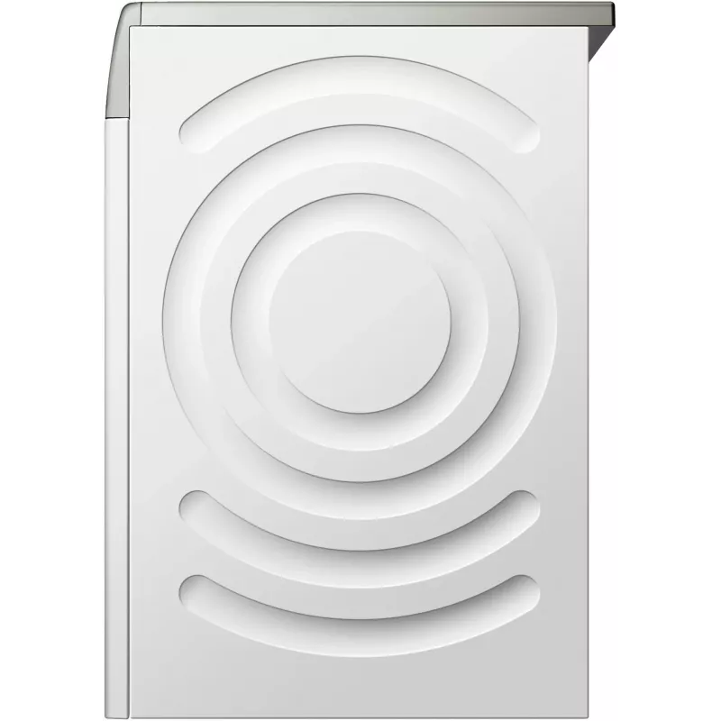 Bosch Serie 6 WGG256Z40 lavatrice a carica frontale 10 kg 1600 giri/min bianco