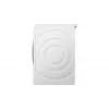 Bosch Serie 8 WQB245B40 asciugatrice a libera installazione a carica frontale 9 kg bianco