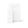 Philips Dimmer Switch (modello più recente), dimmer e interruttore, IEEE 802.15.4, IP20, esterno, pulsanti, bianco