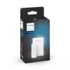 Philips Dimmer Switch (modello più recente), dimmer e interruttore, IEEE 802.15.4, IP20, esterno, pulsanti, bianco