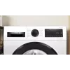 Bosch Serie 6 WGG234070 lavatrice a carica frontale 8 kg 1400 giri/min bianco