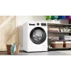 Bosch Serie 6 WGG234070 lavatrice a carica frontale 8 kg 1400 giri/min bianco