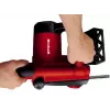 Motosega Einhell GE-EC 2240 2200 W nero rosso