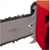 Motosega Einhell GE-EC 2240 2200 W nero rosso