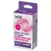 Striscia luminosa intelligente WiZ 929002532101 Wi‑Fi bianco