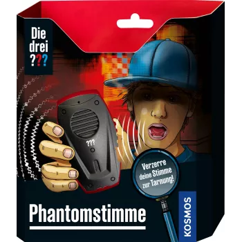 Kosmos 630614 giocattolo con ruote