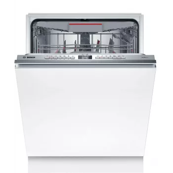 Bosch Serie 6 SBV6ZCX17E lavastoviglie completamente incassabile 14 coperti