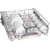 Bosch Serie 6 SBV6ZCX17E lavastoviglie completamente incassabile 14 coperti