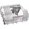 Bosch Serie 6 SBV6ZCX17E lavastoviglie completamente incassabile 14 coperti