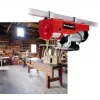 Argano elettrico Einhell TC-EH 1000