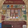 Kosmos Harry Potter 75 min gioco di carte scambio carte