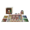Kosmos Harry Potter 75 min gioco di carte scambio carte