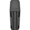 Aerocool Splinter Duo-G-BK-v1 case ATX Mid Tower, vetro temperato, nero