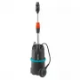Pompa dell'acqua Gardena 1762-20 400 W 1,3 bar 4000 l/h