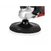 Einhell CC-PO 1100/150 E lucidatrice e levigatrice, 1100 W, 150 mm