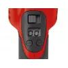 Einhell CC-PO 1100/150 E lucidatrice e levigatrice, 1100 W, 150 mm