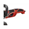 Einhell CC-PO 1100/150 E lucidatrice e levigatrice, 1100 W, 150 mm