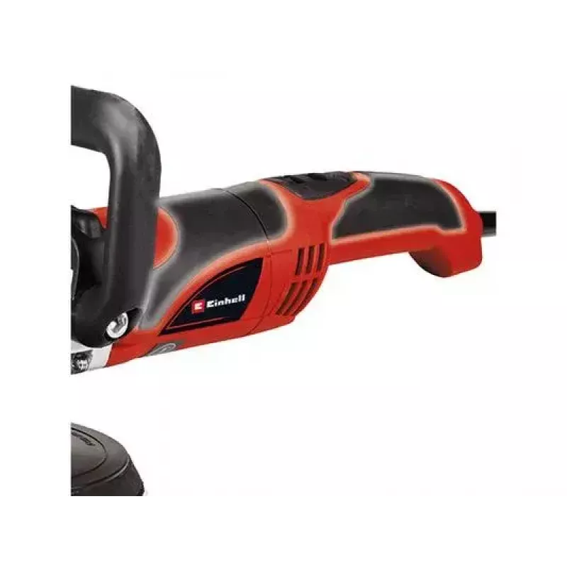 Einhell CC-PO 1100/150 E lucidatrice e levigatrice, 1100 W, 150 mm