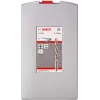 Punta elicoidale Bosch 2 608 587 017
