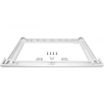 Accessorio per lavatrice Bosch WTZ27510 — ricambio originale, 1 pz.