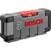 Bosch 2 607 010 904 lama per seghetto alternativo/seghetto a sciabola/multisega lama per seghetto alternativo 40 pezzi