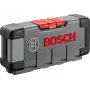 Bosch 2 607 010 904 lama per seghetto alternativo/seghetto a sciabola/multisega lama per seghetto alternativo 40 pezzi