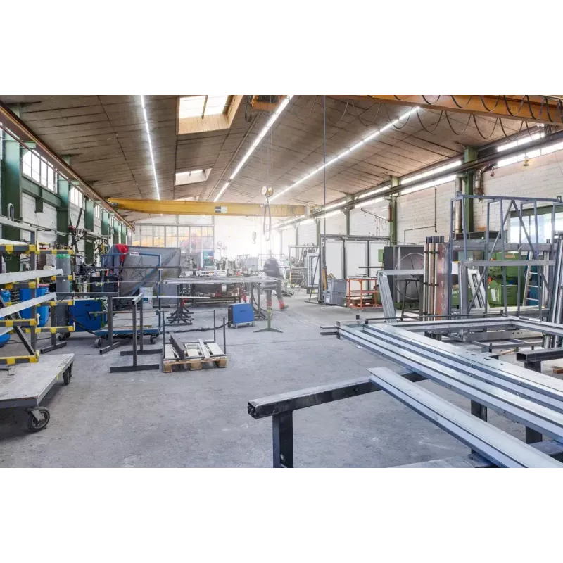 Set di punte elicoidali Bosch HSS PointTeQ 25 pz