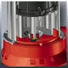 Pompa sommersa Einhell GC-DP 7835
