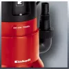 Pompa sommersa Einhell GC-DP 7835