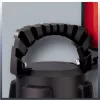 Pompa sommersa Einhell GC-DP 7835