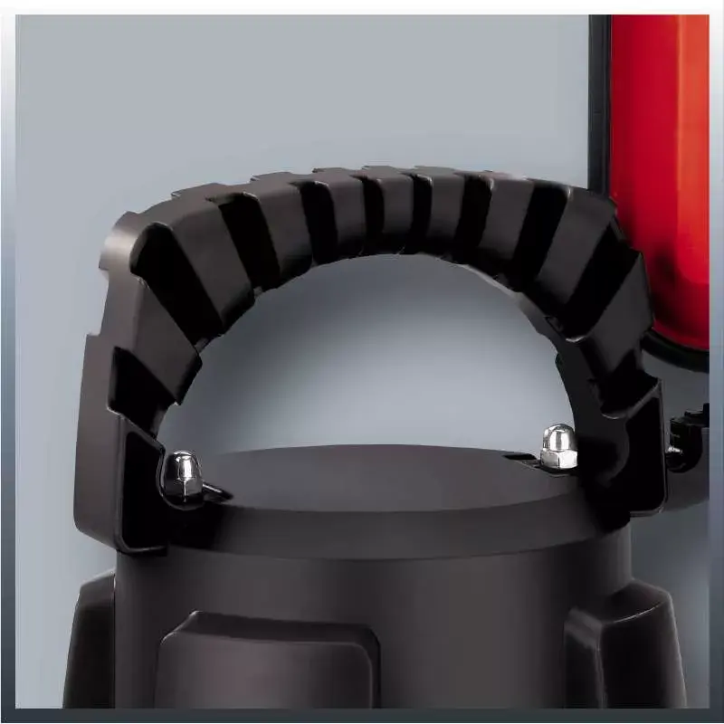 Pompa sommersa Einhell GC-DP 7835