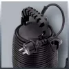 Pompa sommersa Einhell GC-DP 7835