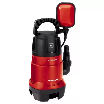 Pompa sommersa Einhell GC-DP 7835