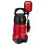 Pompa sommersa Einhell GC-DP 7835