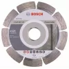 Accessorio smerigliatrice angolare Bosch 2 608 602 197 disco da taglio