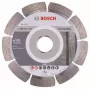 Accessorio smerigliatrice angolare Bosch 2 608 602 197 disco da taglio