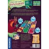 Gioco da tavolo/carte Kosmos 683030 Kartentausch
