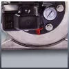 Pompa per acqua Einhell GC-WW 1250 NN