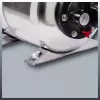 Pompa per acqua Einhell GC-WW 1250 NN