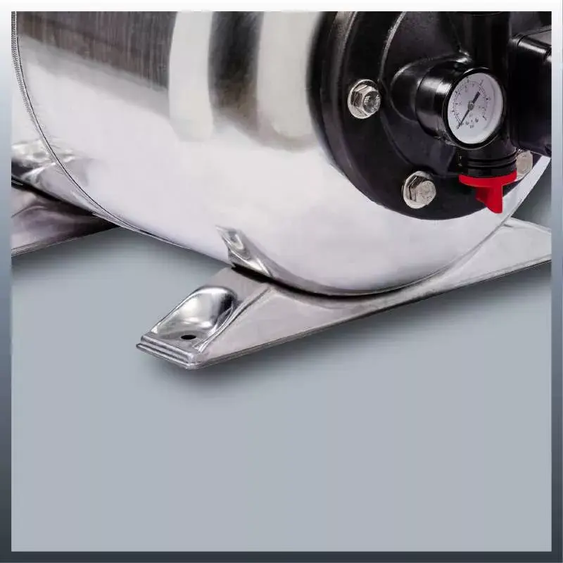 Pompa per acqua Einhell GC-WW 1250 NN