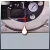Pompa per acqua Einhell GC-WW 1250 NN